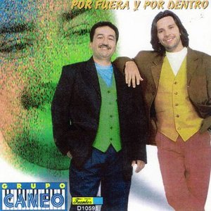 Por Fuera y por Dentro