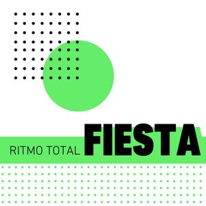 Ritmo Total Fiesta