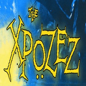 Back On The Streets [Explicit]