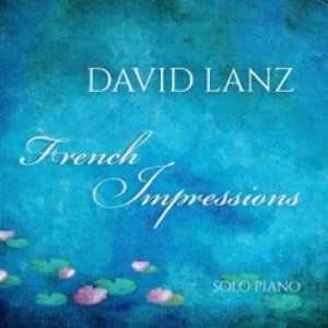 French Impressions