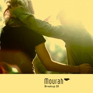 Breakup 28 - Single