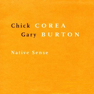 Native Sense
