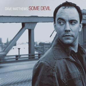 Dave Matthews - dave matthews-an another thing-sd03 Lyrics - Zortam Music