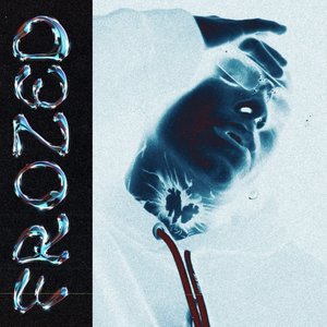 Frozed