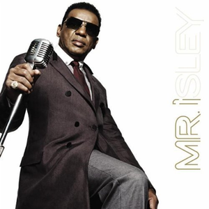 Ronald Isley - 91 Ronald Isley - What I Miss The Most Lyrics - Zortam Music