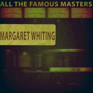 Image for 'All the Famous Masters'