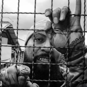 Yoga Fire için avatar