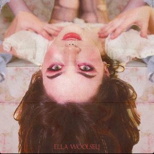 Claire [Explicit]