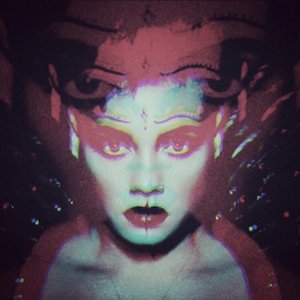 White Noise