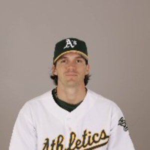 Image for 'Barry Zito'
