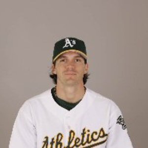 Изображение для 'Barry Zito'