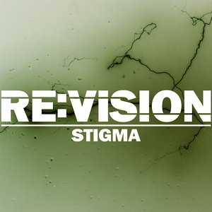 Stigma