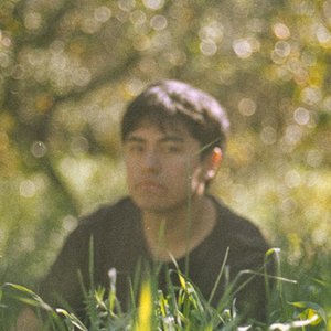 Avatar for uaco
