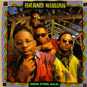 Brand Nubian - 120 Psychedelic Trance Israel - Zortam Music