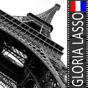 Gloria Lasso : Toi je t'aimerai (Histoire française)
