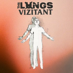 Vizitant - Single