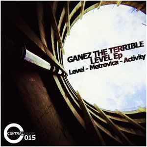 Level EP