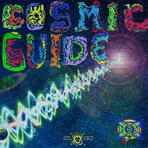 Cosmic Guide