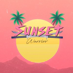 Sunset Warrior 的头像