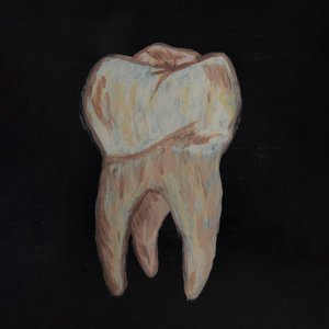 What Is Nothing to the Rest of Us - EP