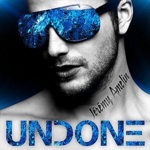 Undone (feat. Jessica Lowndes)
