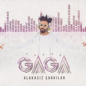 Alakasız Şarkılar, Vol. 1