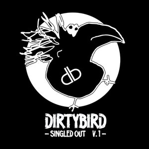 Dirtybird Singled Out Vol. 1