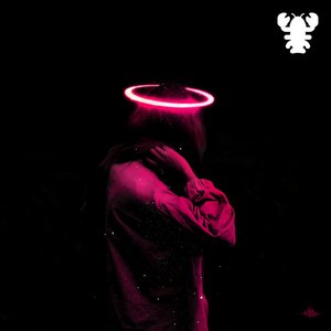 Backseat - Single