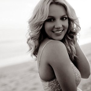 Avatar für Britney Spears