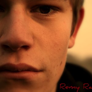 Avatar for Remy Rameur