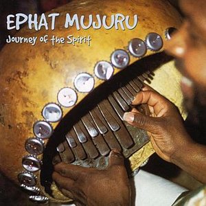 Mbiri Wiri — Ephat Mujuru | Last.fm