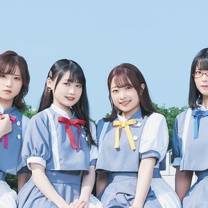 AiRBLUE Moon 的头像