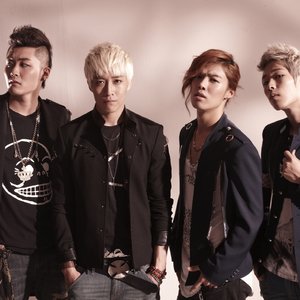 M.I.B (엠아이비) 的头像