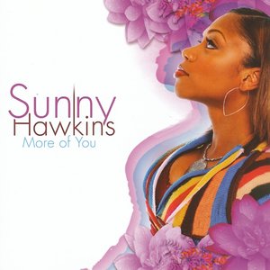 Avatar for Sunny Hawkins