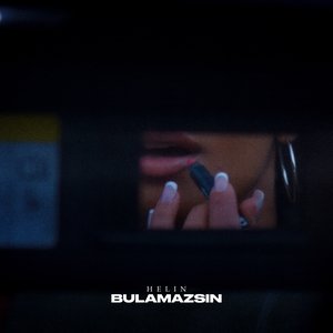 BULAMAZSIN