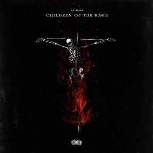 Children Of The Rage