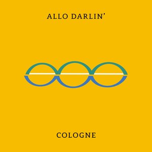 Cologne