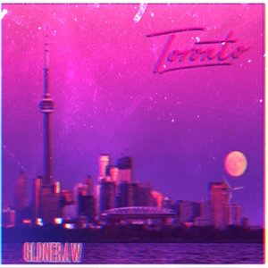 toronto