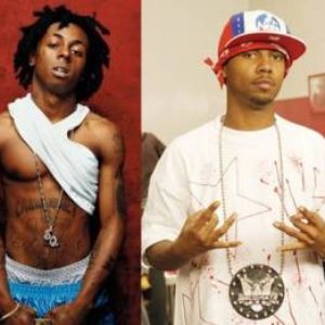 Lil' Wayne And Juelz Santana için avatar