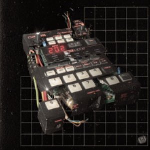 202 Tape MMXXIII