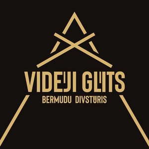 Vidēji Glīts