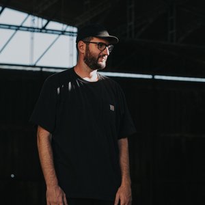 Luca La Rocca 的头像