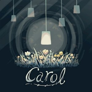 Carol - Single