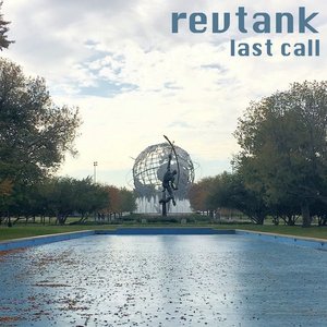 Last Call