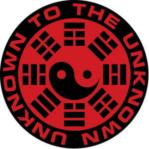 Palace - Everytime You Touch Me (Uk Ep1) - Zortam Music