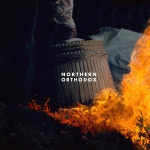 Northern Orthodox