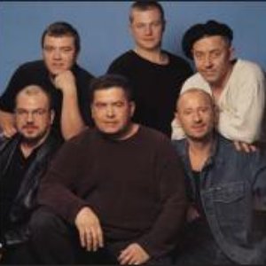 Avatar für Ljube