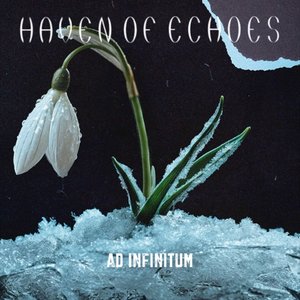 Ad Infinitum