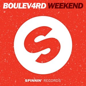 Weekend - Single