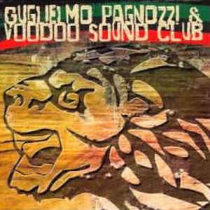Voodoo Sound Club